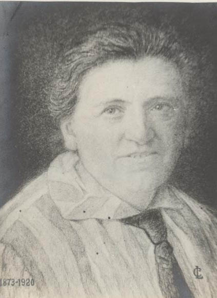 Oma Leibbrandt i.jpg